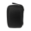 Storage Bag for RG35XX Pro Game Console Shockproof 4