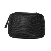 Storage Bag for RG35XX Pro Game Console Shockproof