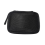 Storage Bag for RG35XX Pro Game Console Shockproof 1