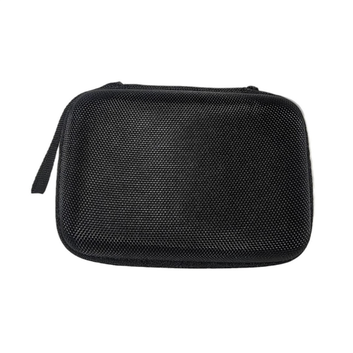 Storage Bag for RG35XX Pro Game Console Shockproof