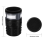 Professional Dynamic Microphone Cores Dynamic Microphone Capsules 5