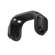 Protetor de vento com ruído de microfone para espuma acústica X5