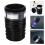 Professional Dynamic Microphone Cores Dynamic Microphone Capsules 3