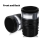 Professional Dynamic Microphone Cores Dynamic Microphone Capsules 2