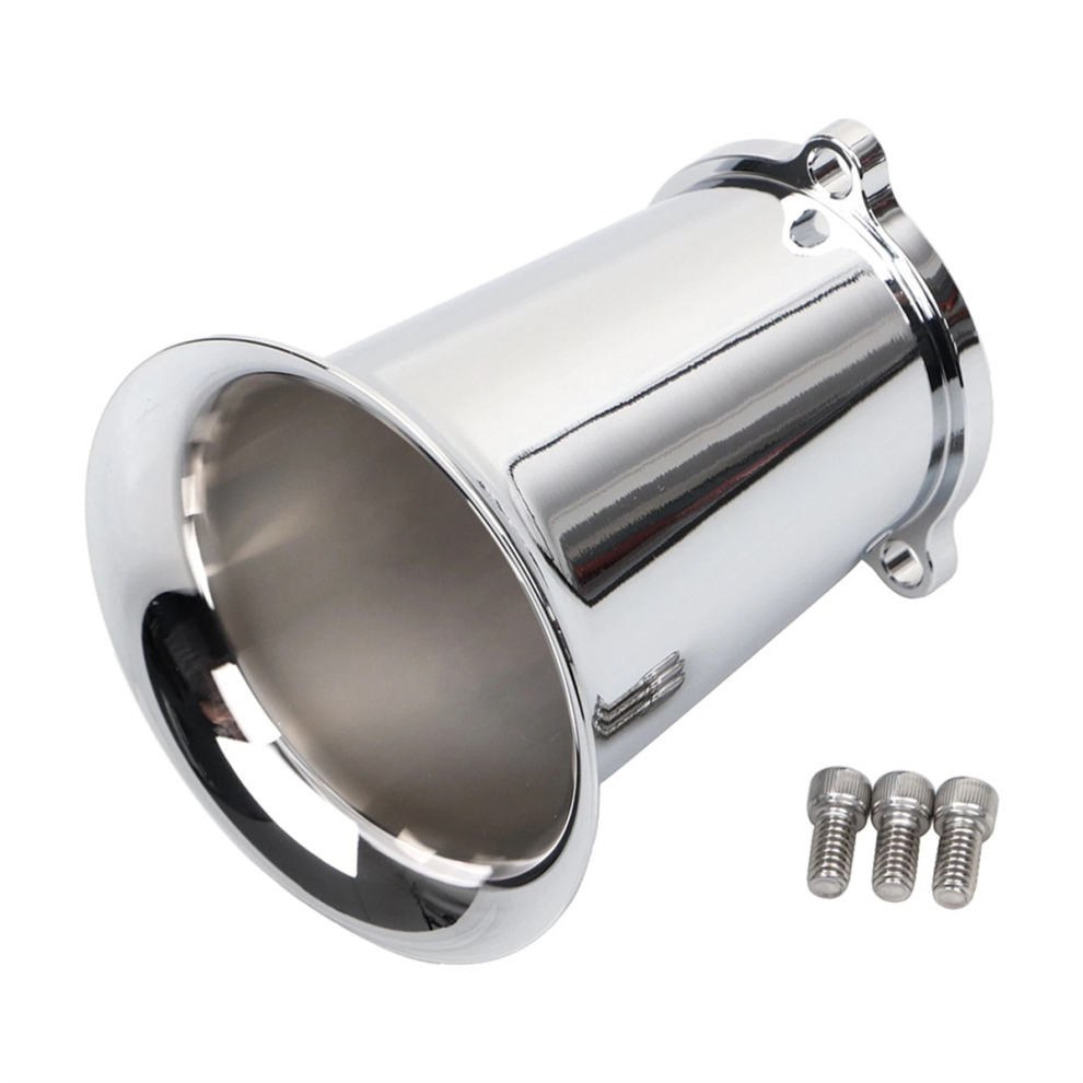 Velocity Stack Cv Carburetor Air Intake Cleaner For 4711457503094