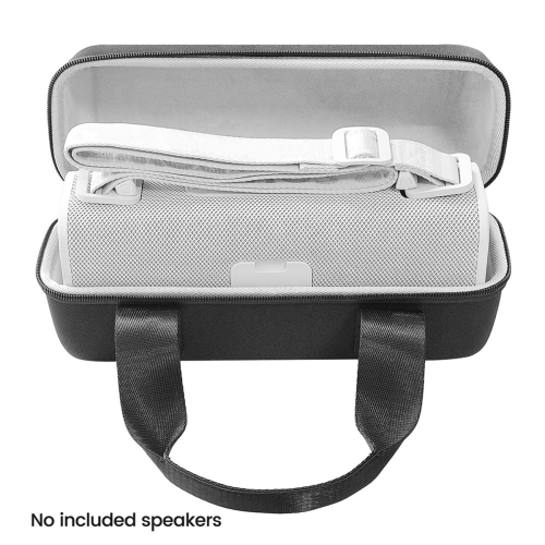 Interrupteur d'accélérateur à 5 broches pour scooter G2 Max/G2 Pro 2