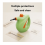 Handheld Steam Cleaner High Pressure Multi-Purpose Steamer EU PLUG 6