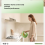 Handheld Steam Cleaner High Pressure Multi-Purpose Steamer EU PLUG 3