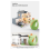 Handheld Steam Cleaner High Pressure Multi-Purpose Steamer EU PLUG 5