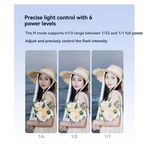 IT20 Mini Flash 1