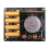 350W Single Tweeter Frequency Divider Professional Speaker Splitter 1