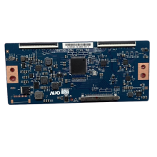 55T32-COL TV Logic Board 55T32-C0L CTRL BD 4K HD 55 Inch
