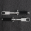 Fishing Grip Fish Controller Fish Clamp Fishing Tool with Scale 5