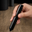 Espresso Distribution Tool, Stirrer Tool 5