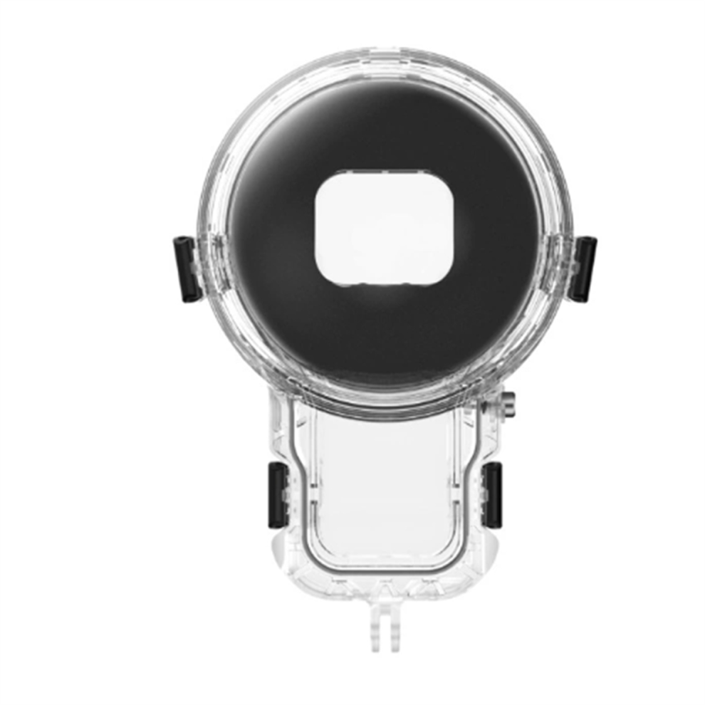 For X5 Dive Case For Underwater Photography 4711457503643