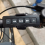 Wireless Bluetooth-Compatible Remote Phone Call Helmet Earphone 3