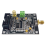 DAC902 Module High Speed Digital to Analog Conversion Module 1