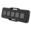 Wireless Bluetooth-Compatible Remote Phone Call Helmet Earphone 1