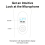 Wireless Handheld Microphone 2.4G Portable Microphone System 6