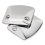 Engine Head Cam End Covers for Goldwing 1500 GL1500A 2
