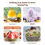 Manual ice crusher with ice tray
Portable handheld ice maker
Shaved ice maker 2