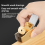 5PCS Violin Cutter Blade Guitar Flat Bottom Planes Planer 3
