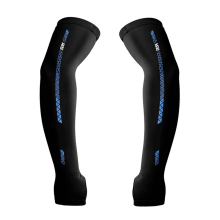 ESports Sleeve for Gamers Reduces Friction Absorbs Sweat Cooling L