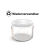50Pcs Screw Lids to Type 82-Replacement Lids for Preserving Jars 5