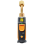 Digital Vacuum Probe Smartphone App Controlled 1