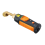 Digital Vacuum Probe Smartphone App Controlled 2