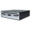 External USB CD Player for Car Portable Plugs in CD Player 2