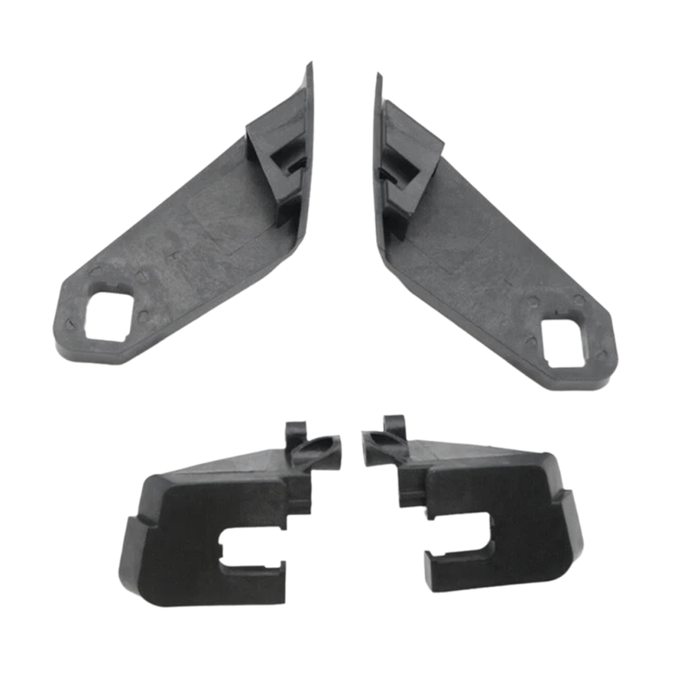 Headlight Repair Kit Headlight Bracket Claw 8P0998121a For A3 4711457506606