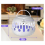 New Tape-C Charging Pet LED Light Camping Fly Light 3