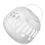 New Tape-C Charging Pet LED Light Camping Fly Light 4