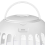 New Tape-C Charging Pet LED Light Camping Fly Light 5