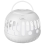 New Tape-C Charging Pet LED Light Camping Fly Light 1