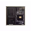 Para placa de desenvolvimento Linux Core1106 RAM256 sem wifi 1
