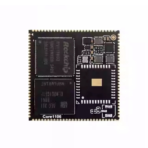 Para placa de desenvolvimento Linux Core1106 RAM256 sem wifi