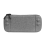 Portable Game Console Protective Case Carrying Case for Switch 2 1