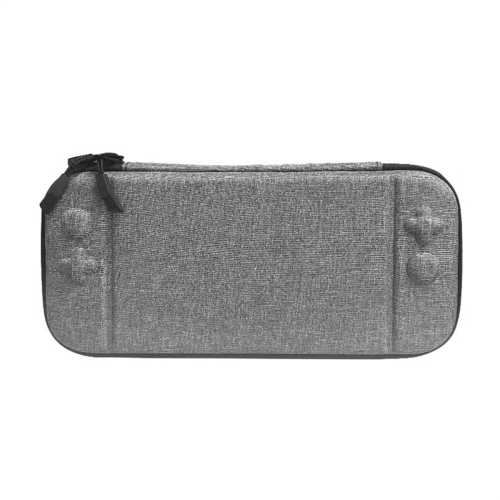 Portable Game Console Protective Case Carrying Case for Switch 2