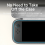 Portable Game Console Protective Case Carrying Case for Switch 2 7
