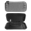 Portable Game Console Protective Case Carrying Case for Switch 2 2