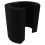 Microphone Isolation Shield Studio Recording Mic Filter 3