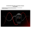 Para X5 GPS Preview Remote com microfone integrado 3