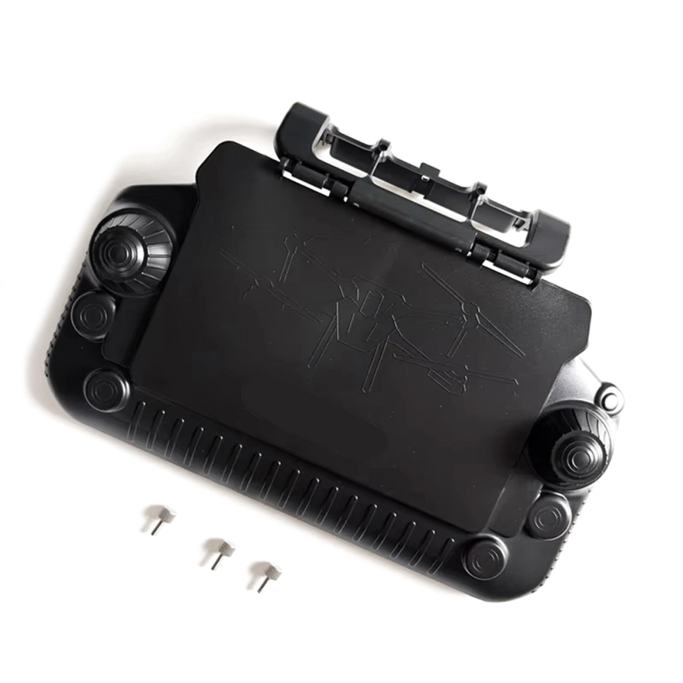For Agras Drone Remote Controller Lens Hood Sunshade 4711457524990