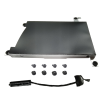 5500 5501 M3540 M3541 Hard Drive Rack