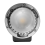 300W Flash Tube Bulb for AD300Pro 3