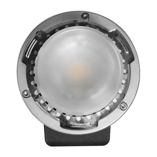 300W Flash Tube Bulb for AD300Pro 2