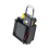 Accessories Battery Pack for T- Exclusive Extension Module 3