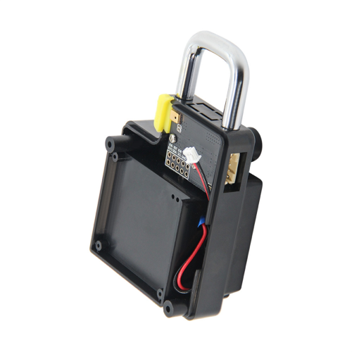 Accessories Battery Pack for T- Exclusive Extension Module 2